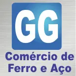 gg-comercio-de-ferro-e-aco