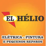 helio-eletricista-sorocaba