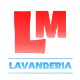 LM Lavanderia | Lavagem de roupas em geral em Salto de Pirapora e região