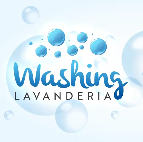 Washing Lavanderia | Lavagem de roupas em geral em Salto de Pirapora e região