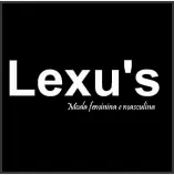 lexus-moda