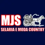 Empresa MJS | Logo