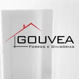 Gouvea | Logo