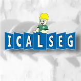 icalseg | Logo