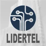 LiderTel | Logo