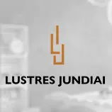 Logo | Lustres Jundiaí