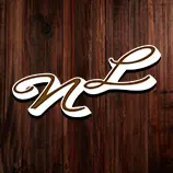 NL | Logo