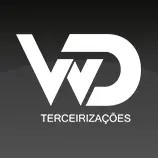 wd-terceirizacoes-logo-portal