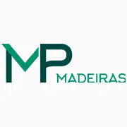 logo da empresa MP Madereiras e Eucaliptos localizado na região de Jundiaí