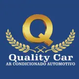 empresa de instalação conserto e troca de ar condicionado automotivo veicular em sorocaba e região