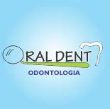 oral-dent-odontologia-sorocaba