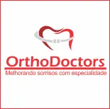 ortho-doctors-sorocaba