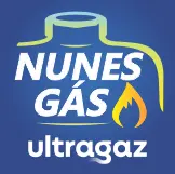 pedir gás disk gás em Sorocaba