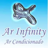 ar-infinity-ar-condicionado