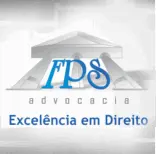 fps-advocacia