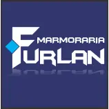 marmoraria-furlan-sorocaba