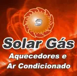 solar-gas-aquecedores-e-ar