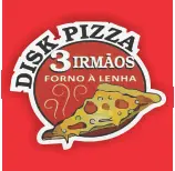 disk-pizza-3-irmaos