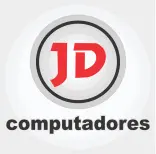 jd-computadores