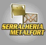 serralheria-metalfort