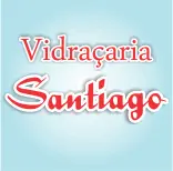 vidracaria-santiago-sorocaba