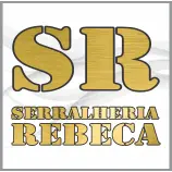 serralheria-rebeca-sorocaba-zona-oeste