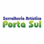 serralheria-porta-sul-sorocaba-logo