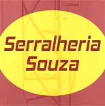 serralheria-souza-sorocaba