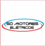 so-motores-eletricos-sorocaba-zona-norte