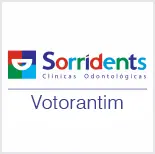 dentista-clinica-odontologica-em-votorantim-centro