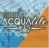 studio-acqua-life-sorocaba