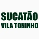 Logo da empresa Sucatão Vila Toninho | Atuando em São José do Rio Preto