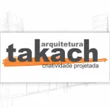 arquitetura-takach
