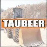 taubeer-areia-pedra-sorocaba