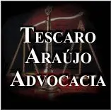 tescaro-araujo-advocacia