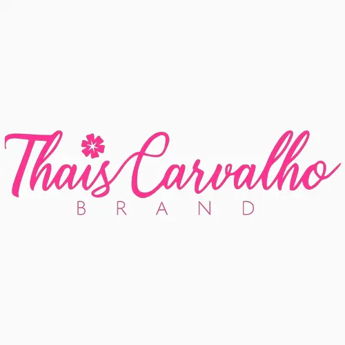 logo loja de roupa moda plus size fashion plus thais carvalho brand