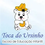 Escola de Educação Infantil Toca do Ursinho Sorocaba