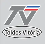 Toldos Vitoria | Logo