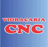 vidracaria-cnc-sorocaba