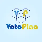 votoplac-eps-isopor-artes-logo-votorantim-sorocaba