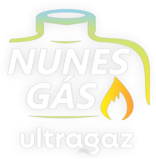 Nunes Gás - Ultragaz
