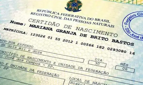 como-tirar-certidao-de-nascimento