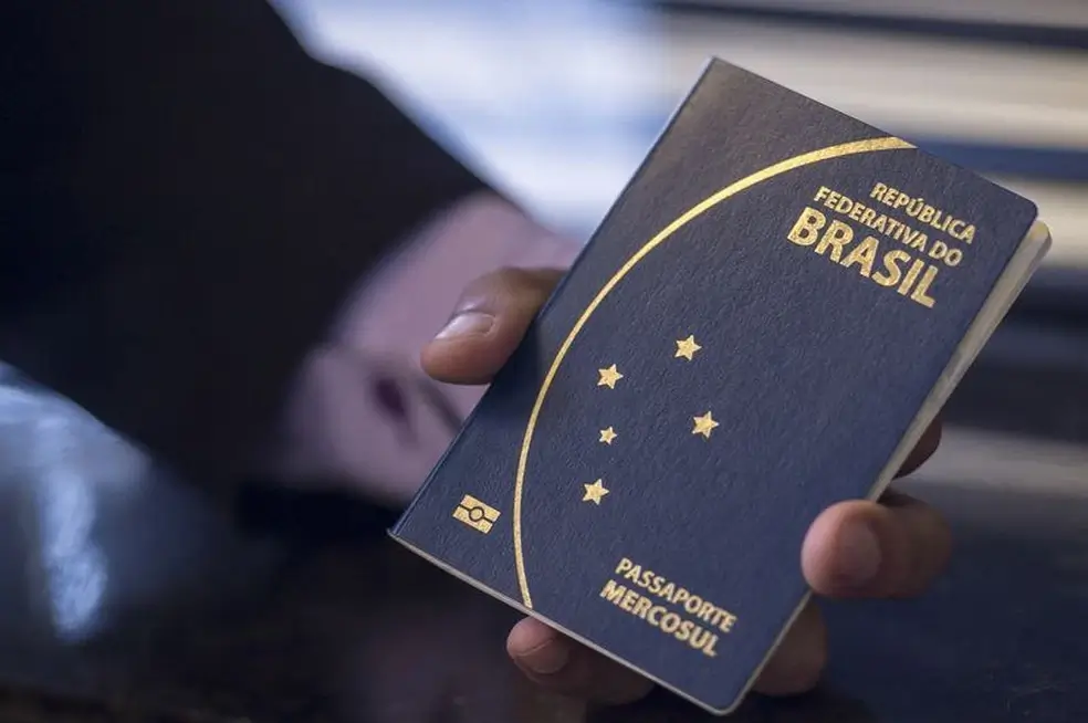 como-tirar-passaporte