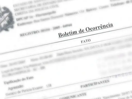 registro-de-boletim-de-ocorrência