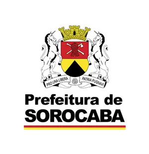 solicitar-servicos-da-prefeitura