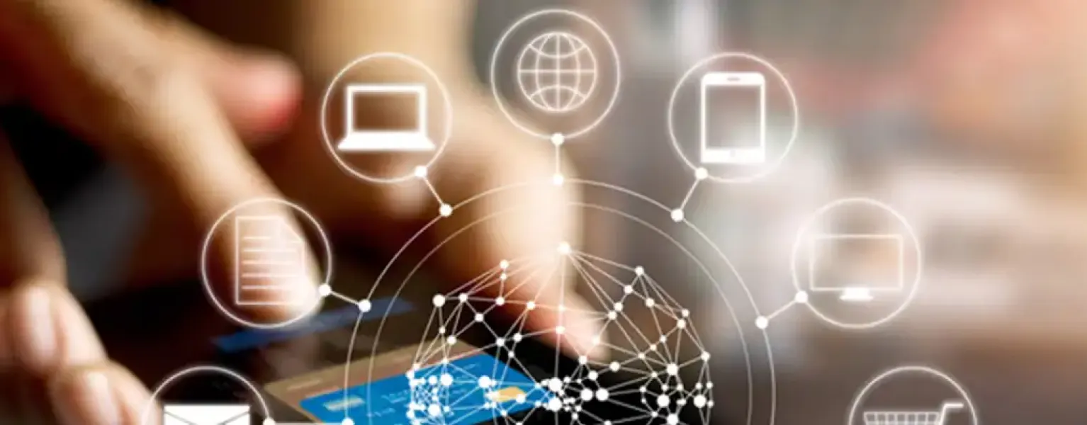 Agência de marketing digital em Sorocaba