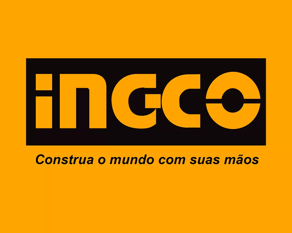 Pezão Máquinas e Ferramentas | Galeria