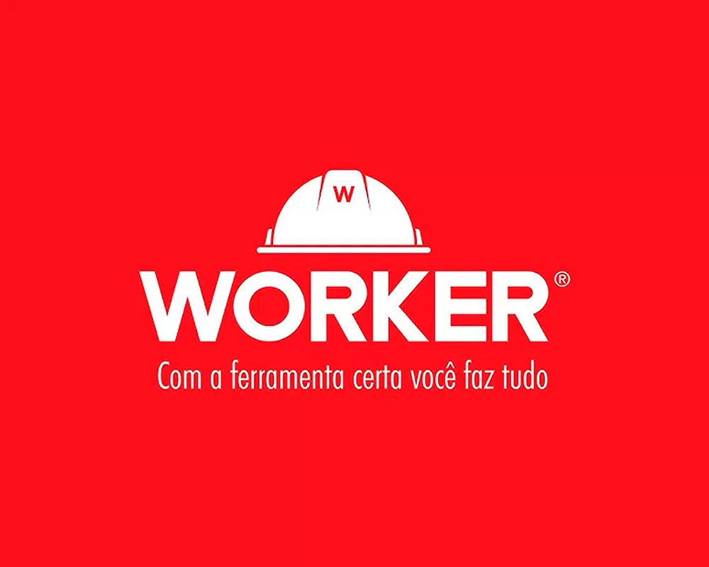Pezão Máquinas e Ferramentas | Galeria