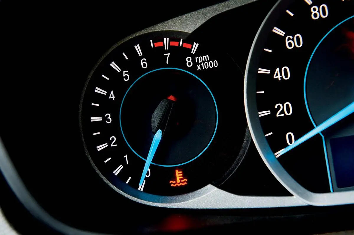 Serviços | Velocímetros RPM