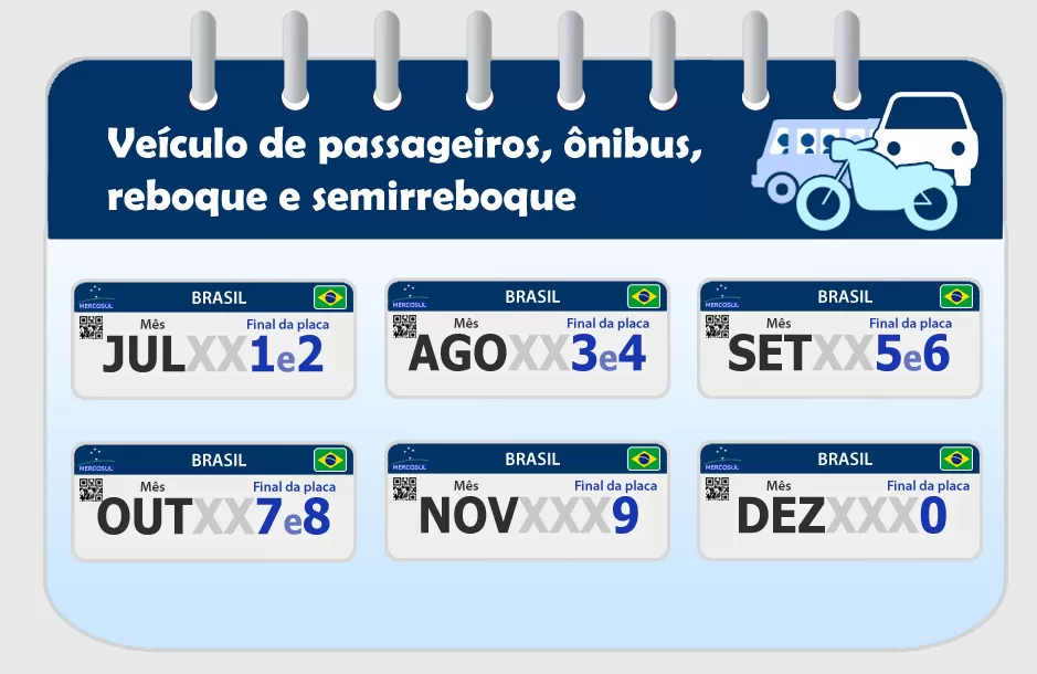 Serviços | Despachante New Port & Novo Porto